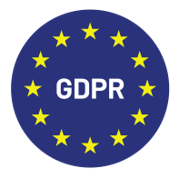 https://myhrally.com/wp-content/uploads/2025/08/GDPR.png