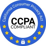 https://myhrally.com/wp-content/uploads/2025/08/ccpa.jpg