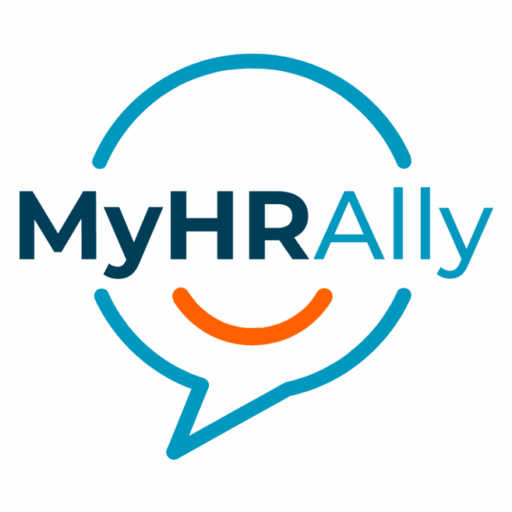 https://myhrally.com/wp-content/uploads/2025/08/cropped-MyHRALLYpng.png