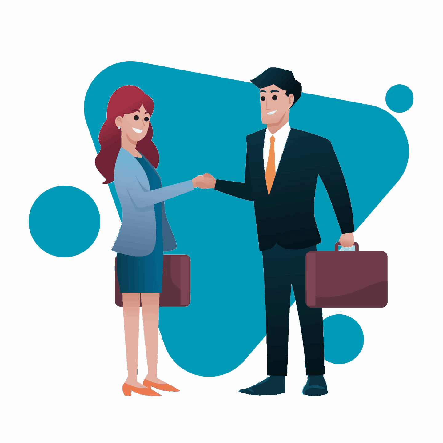 Man_and_woman_with_briefcase_shake_hand_generated Man_and_woman_with_briefcase_shake_hand_generated